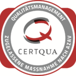Certqua_Zeichen_Massnahme_AZAV_klein_4c