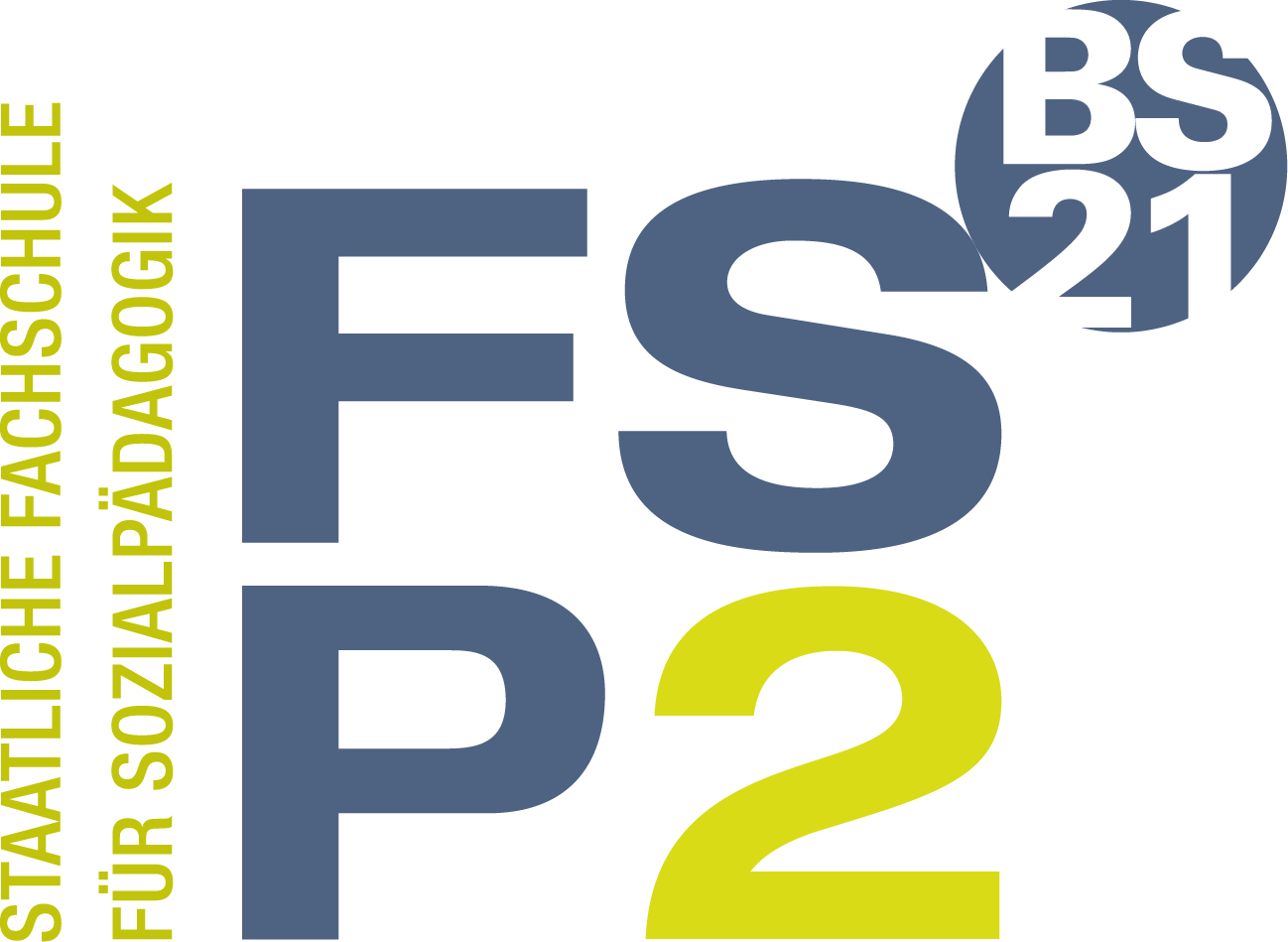 Logo FSP2
